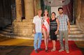 Miss Sicilia Noto 2014 Premiazione (357)